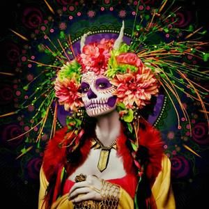 Meet your Posher, Jam